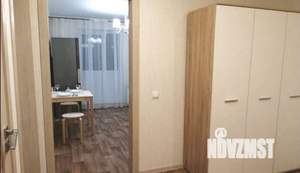 1-к квартира, на длительный срок, 50м2, 7/9 этаж