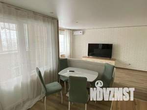 1-к квартира, на длительный срок, 38м2, 17/18 этаж