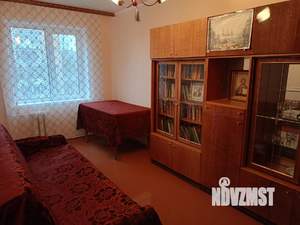 3-к квартира, на длительный срок, 70м2, 3/5 этаж