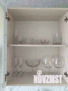 1-к квартира, посуточно, 35м2, 5/9 этаж