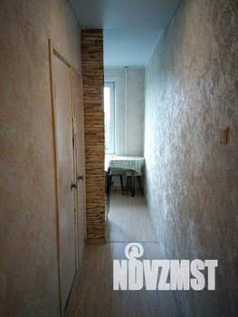 3-к квартира, на длительный срок, 65м2, 8/9 этаж