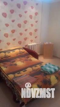 1-к квартира, посуточно, 30м2, 7/9 этаж