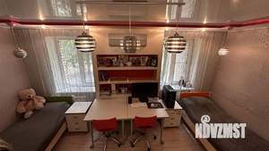 3-к квартира, на длительный срок, 73м2, 2/14 этаж