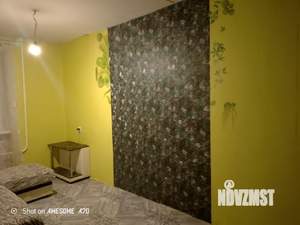 2-к квартира, на длительный срок, 42м2, 1/5 этаж