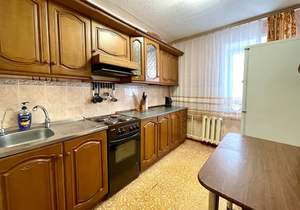 2-к квартира, на длительный срок, 45м2, 9/9 этаж