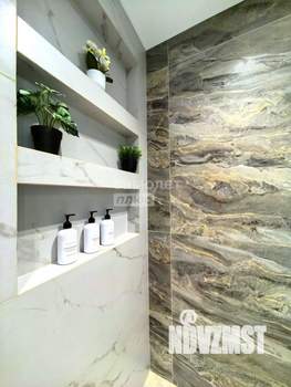 1-к квартира, на длительный срок, 45м2, 7/9 этаж