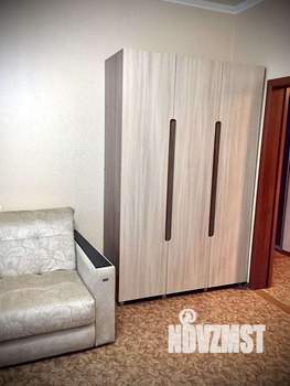 1-к квартира, на длительный срок, 49м2, 2/9 этаж