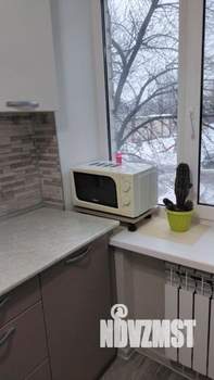 1-к квартира, на длительный срок, 31м2, 2/9 этаж