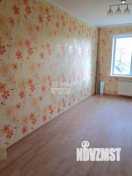 2-к квартира, на длительный срок, 46м2, 3/5 этаж