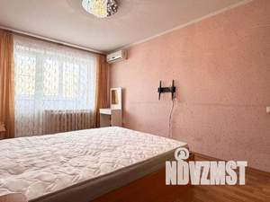 3-к квартира, на длительный срок, 63м2, 3/5 этаж