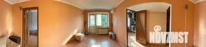 2-к квартира, на длительный срок, 45м2, 5/5 этаж