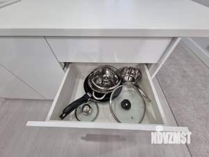 Студия квартира, на длительный срок, 30м2, 9/10 этаж