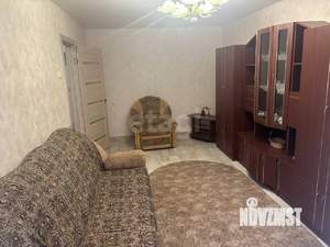 1-к квартира, на длительный срок, 34м2, 2/9 этаж