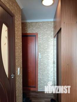 1-к квартира, на длительный срок, 31м2, 5/9 этаж