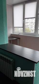 1-к квартира, на длительный срок, 33м2, 6/9 этаж