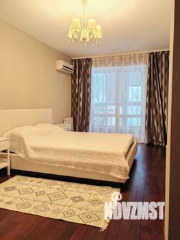 2-к квартира, на длительный срок, 67м2, 8/13 этаж