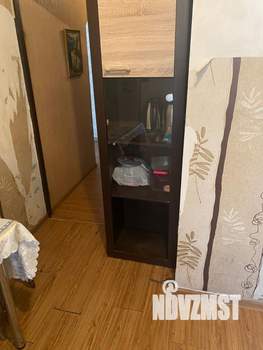 3-к квартира, на длительный срок, 57м2, 3/9 этаж