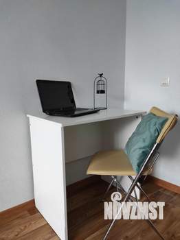 2-к квартира, посуточно, 52м2, 3/5 этаж