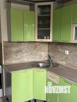 2-к квартира, на длительный срок, 52м2, 1/10 этаж