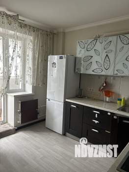 2-к квартира, на длительный срок, 72м2, 10/17 этаж