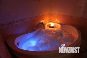 1-к квартира, посуточно, 30м2, 3/16 этаж