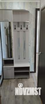 1-к квартира, на длительный срок, 45м2, 3/5 этаж