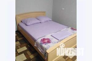 1-к квартира, посуточно, 33м2, 8/9 этаж