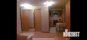 2-к квартира, на длительный срок, 49м2, 2/5 этаж