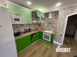 2-к квартира, на длительный срок, 54м2, 1/14 этаж