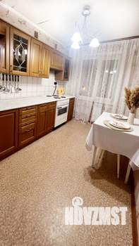 2-к квартира, на длительный срок, 43м2, 2/5 этаж