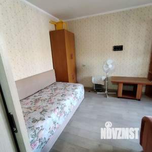 1-к квартира, на длительный срок, 30м2, 6/9 этаж
