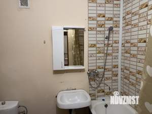 1-к квартира, на длительный срок, 35м2, 11/18 этаж