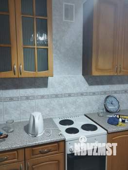 2-к квартира, на длительный срок, 50м2, 2/10 этаж