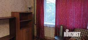 1-к квартира, на длительный срок, 31м2, 1/4 этаж