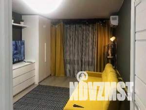 1-к квартира, на длительный срок, 40м2, 15/20 этаж