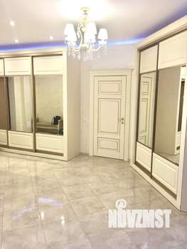 3-к квартира, на длительный срок, 150м2, 2/5 этаж