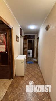 2-к квартира, на длительный срок, 47м2, 6/9 этаж