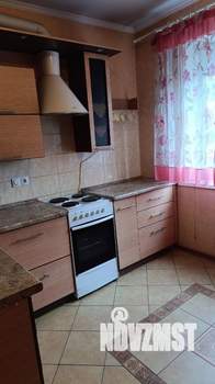 2-к квартира, на длительный срок, 53м2, 5/9 этаж