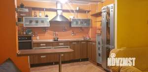 3-к квартира, на длительный срок, 62м2, 7/9 этаж