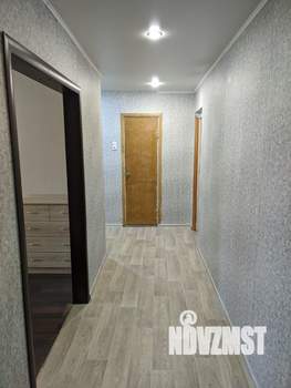 3-к квартира, на длительный срок, 65м2, 9/9 этаж