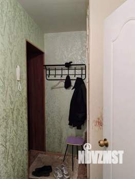 2-к квартира, на длительный срок, 43м2, 2/5 этаж