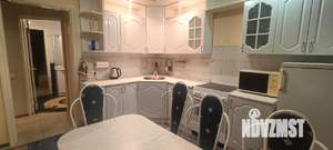 2-к квартира, на длительный срок, 65м2, 8/9 этаж