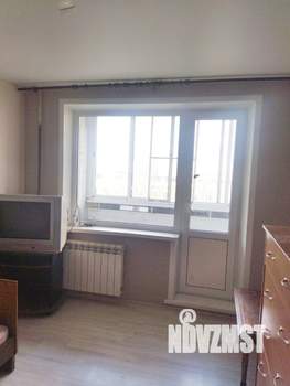 2-к квартира, на длительный срок, 50м2, 3/5 этаж