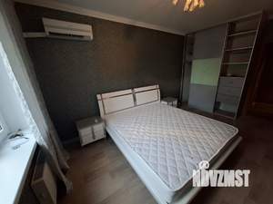 2-к квартира, на длительный срок, 70м2, 4/10 этаж