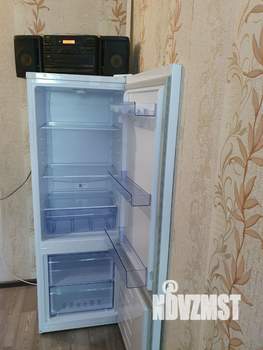 1-к квартира, на длительный срок, 32м2, 2/5 этаж