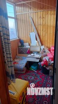 2-к квартира, на длительный срок, 50м2, 7/9 этаж