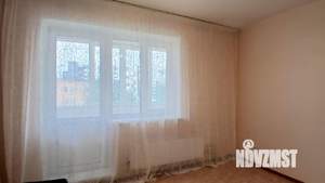 1-к квартира, на длительный срок, 38м2, 3/7 этаж