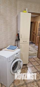 2-к квартира, на длительный срок, 60м2, 2/6 этаж