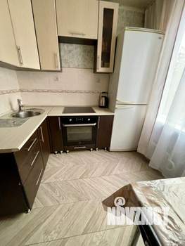 2-к квартира, на длительный срок, 45м2, 3/9 этаж