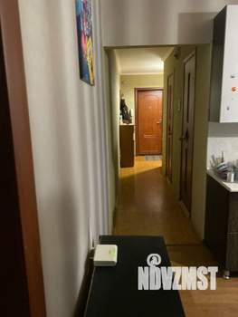 2-к квартира, на длительный срок, 66м2, 1/9 этаж